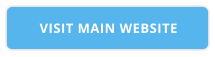 VISIT MAIN WEBSITE